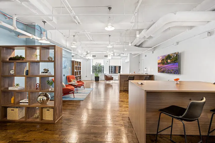 Serendipity Labs - Grand Central NYC Picture 9