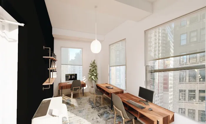 Broadway Suites LLC Picture 1