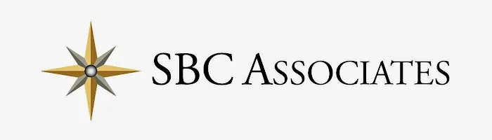SBC Associates Inc. Picture 1