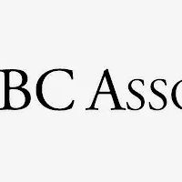 SBC Associates Inc. ico