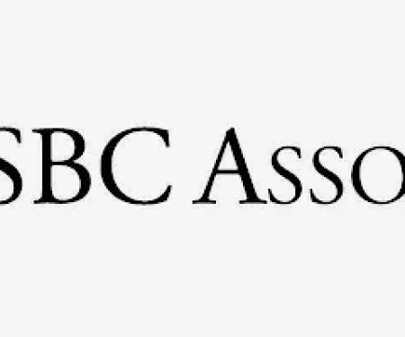 SBC Associates Inc.