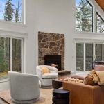 Meadow Homes