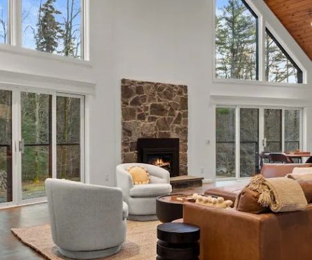 Meadow Homes