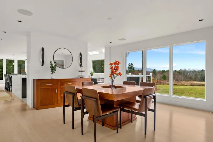 Meadow Homes Picture 6