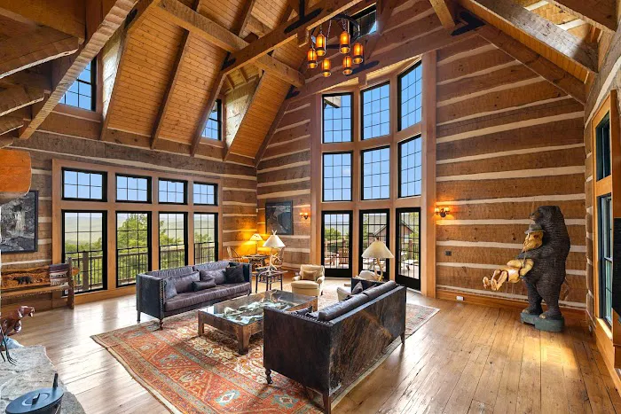 Meadow Homes Picture 7