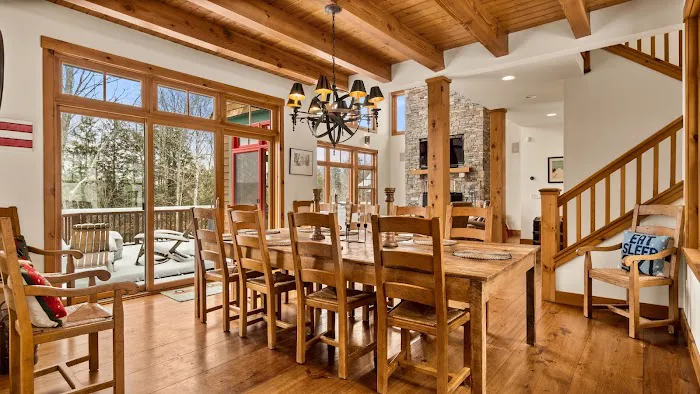 Meadow Homes Picture 5