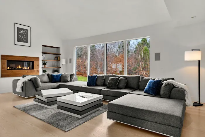 Meadow Homes Picture 9