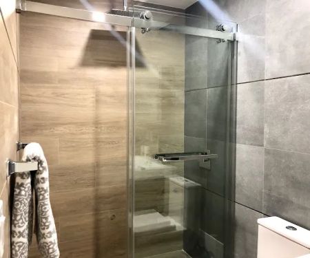 Manhattan Suites | All-Inclusive Furnished Apartments: An Alternative to Hotels, Vacation Rentals, Student Housing