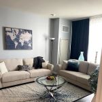 Batra Group Real Estate