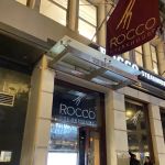 Ninety-Five Madison Co