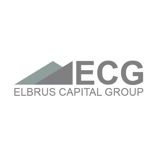 Elbrus Capital Group Picture 1