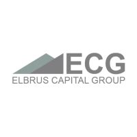 Elbrus Capital Group ico