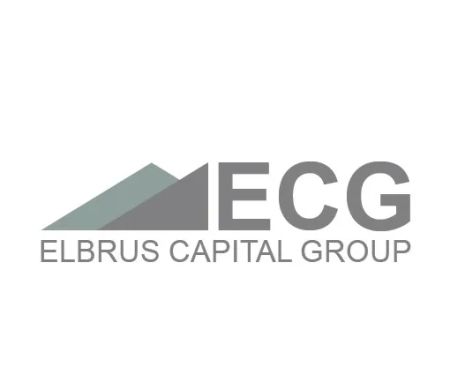 Elbrus Capital Group
