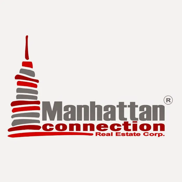 Manhattan Connection Picture 1
