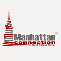 Manhattan Connection ico