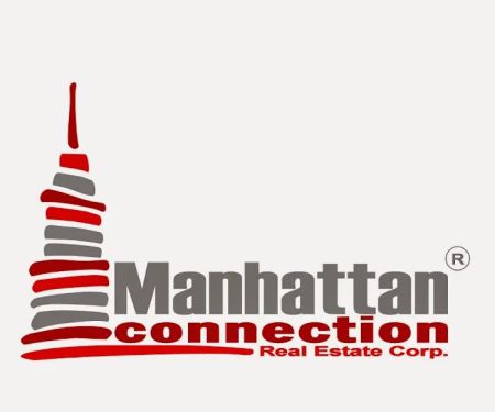 Manhattan Connection