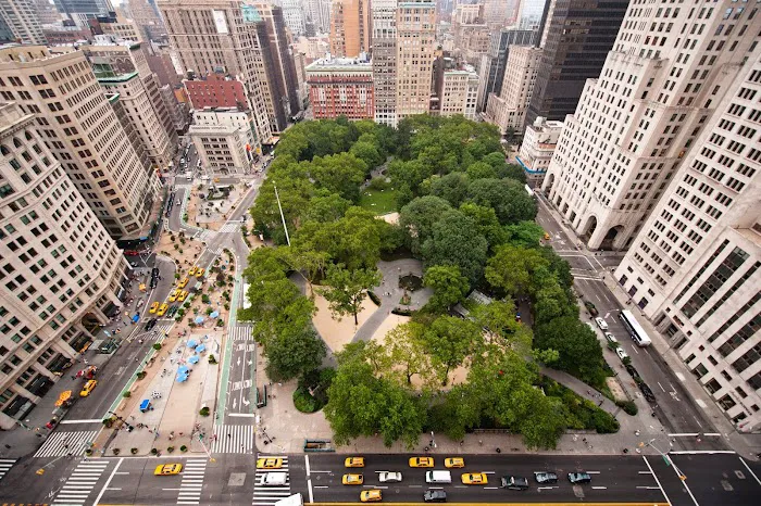 Atlas Real Estate Partners Picture 1