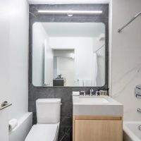 Furnished Quarters ico