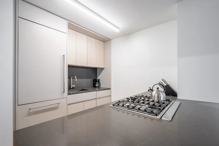 Furnished Quarters Picture 4