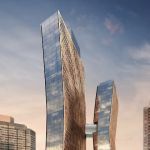 Mercer Real Estate