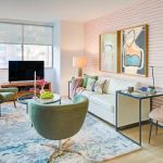 Furnished Quarters