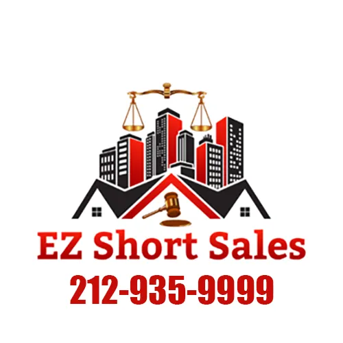 EZ Short Sales Picture 3