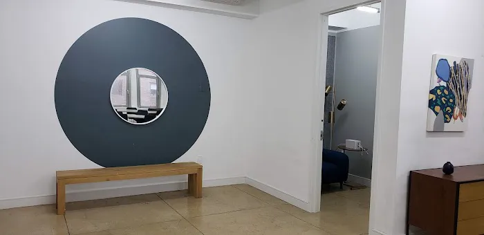 Breather NYC HQ Picture 3