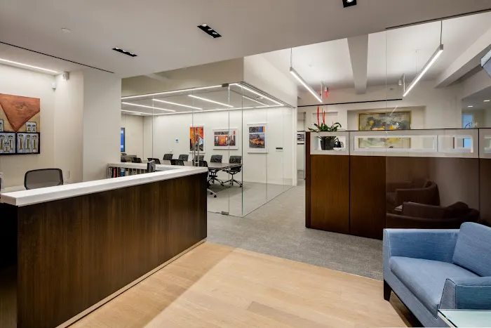 Meringoff Properties, Inc. Picture 1
