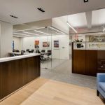 Meringoff Properties, Inc.