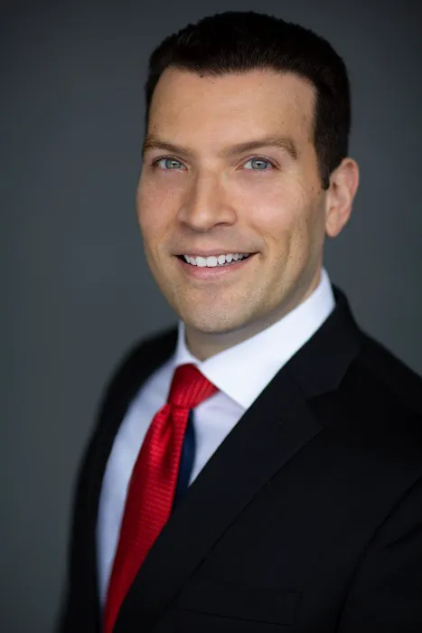 Andrew J Markowitz Real Estate, LLC Picture 1