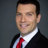 Andrew J Markowitz Real Estate, LLC ico