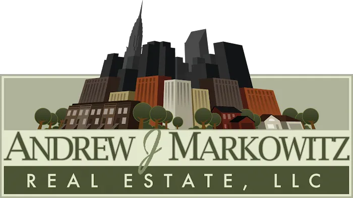 Andrew J Markowitz Real Estate, LLC Picture 3