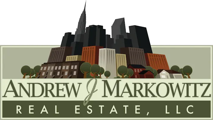 Andrew J Markowitz Real Estate, LLC Picture 4