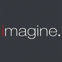 Imagine Equities Picture 1