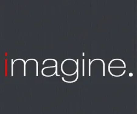 Imagine Equities