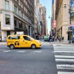 Venture Capital Properties