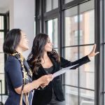 Mae Bagai at Sotheby's International Realty | America’s Best Real Estate Professionals 2018-2025 - WSJ Ranking