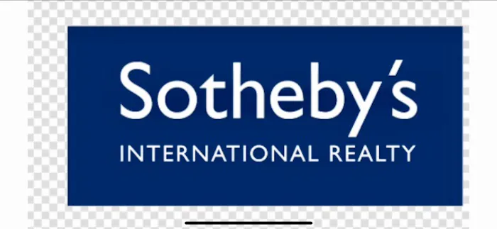 John Dejesu at Sotheby’s International Real Estate Picture 1