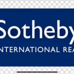 John Dejesu at Sotheby’s International Real Estate
