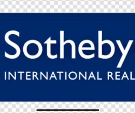 John Dejesu at Sothebyu2019s International Real Estate