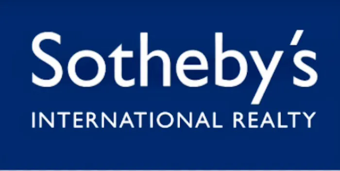 John Dejesu at Sotheby’s International Real Estate Picture 3