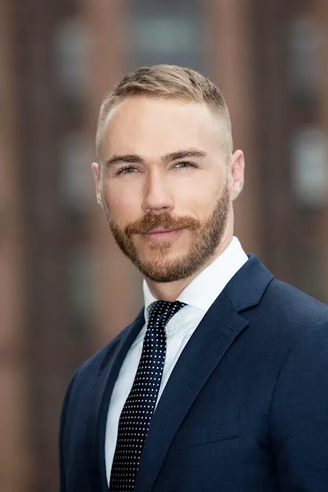 Christian Bindel NYC Real Estate Broker - Sotheby's International Realty Picture 1
