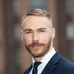 Christian Bindel NYC Real Estate Broker - Sotheby's International Realty