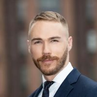 Christian Bindel NYC Real Estate Broker - Sotheby's International Realty ico