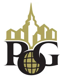 POG Real Estate Inc Picture 1