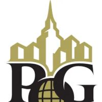 POG Real Estate Inc ico