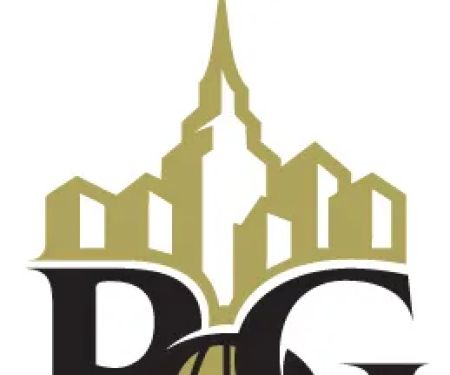 POG Real Estate Inc