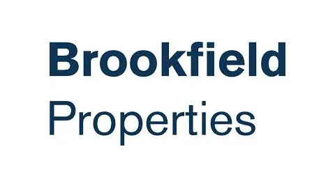 Brookfield Properties Picture 1