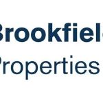 Brookfield Properties