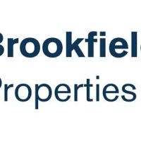 Brookfield Properties ico